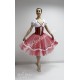  Giselle